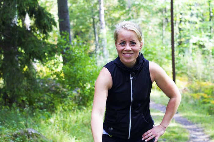 almenaspokalen-karin-3