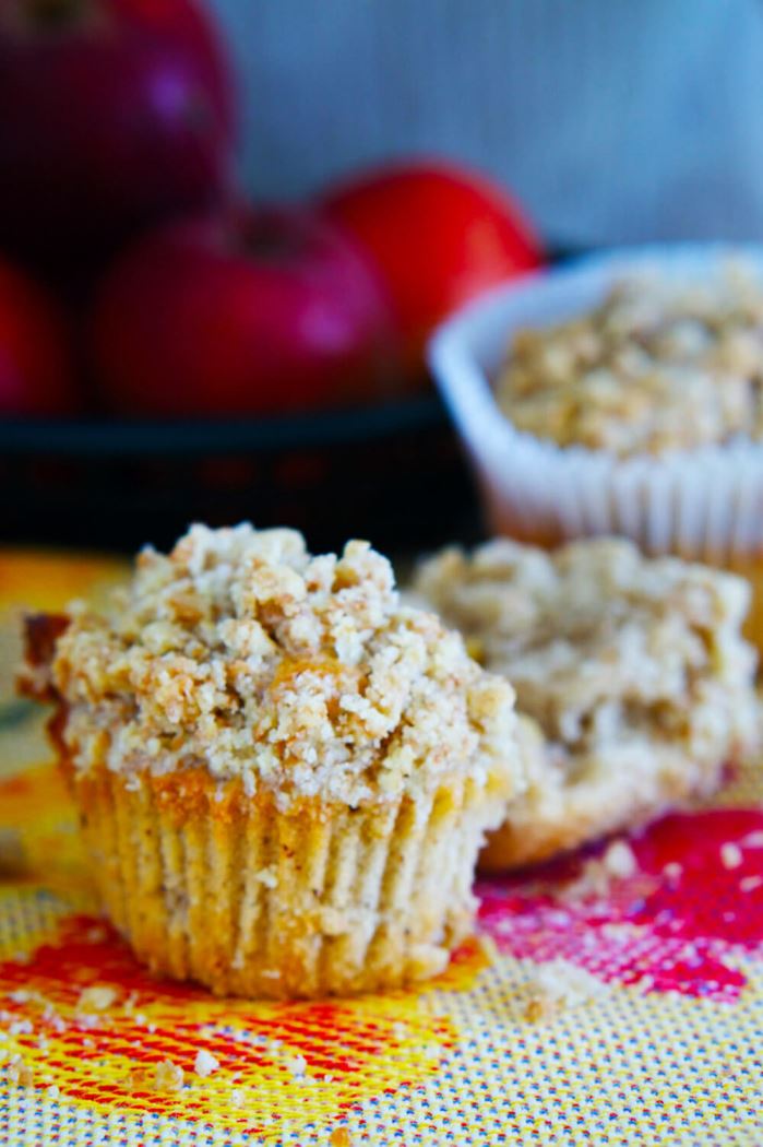 appelmuffins-med-crumble-recept-5
