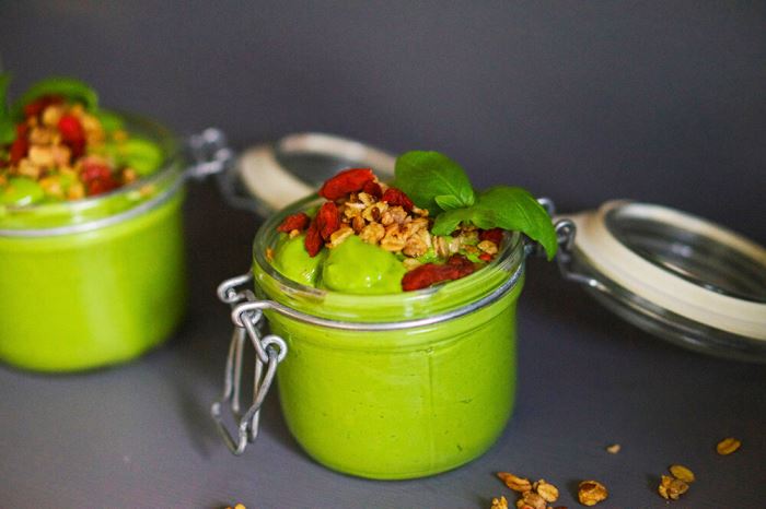 avokadoyoghurt-recept-2