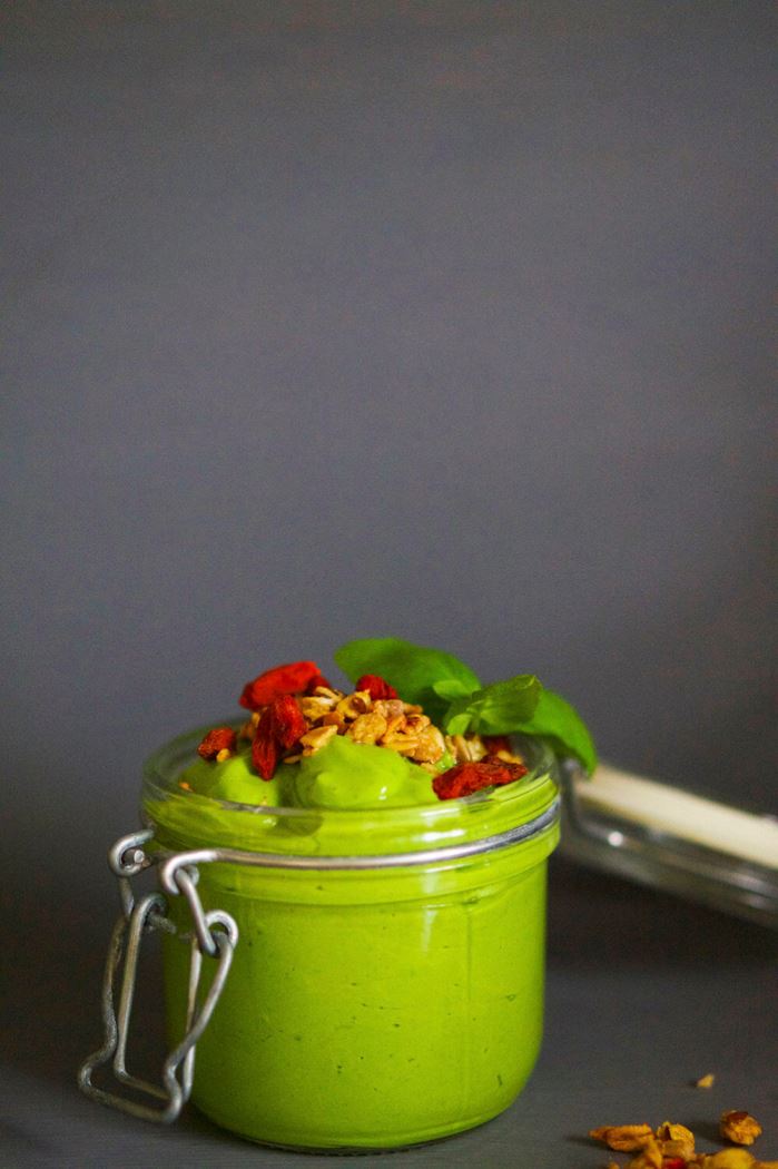 avokadoyoghurt-recept-3