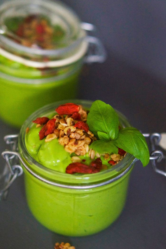 avokadoyoghurt-recept-4