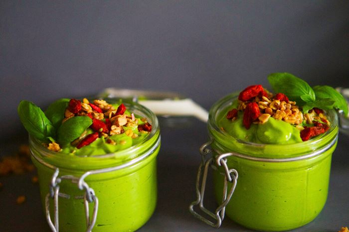 avokadoyoghurt-recept-5