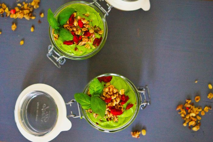 avokadoyoghurt-recept-6