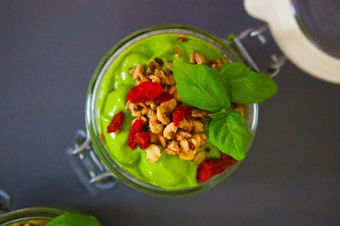 avokadoyoghurt-recept-7