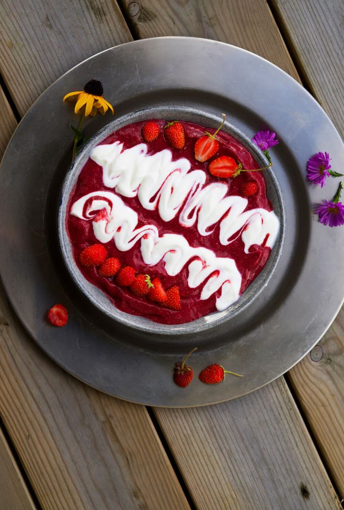 breakfast-bowl-recept-1-2