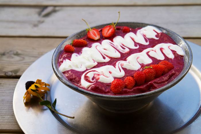 breakfast-bowl-recept-1-3