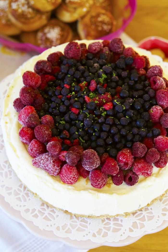 cheesecake-recept-5