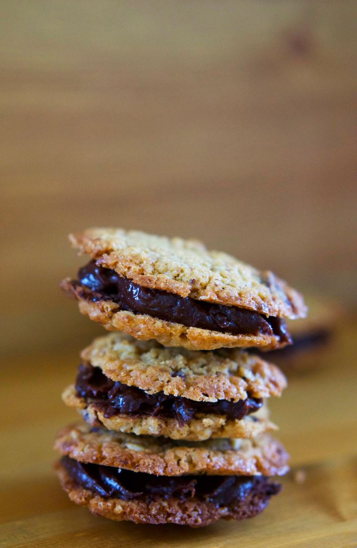 chocolate-chip-cookie-woopies-recept-2
