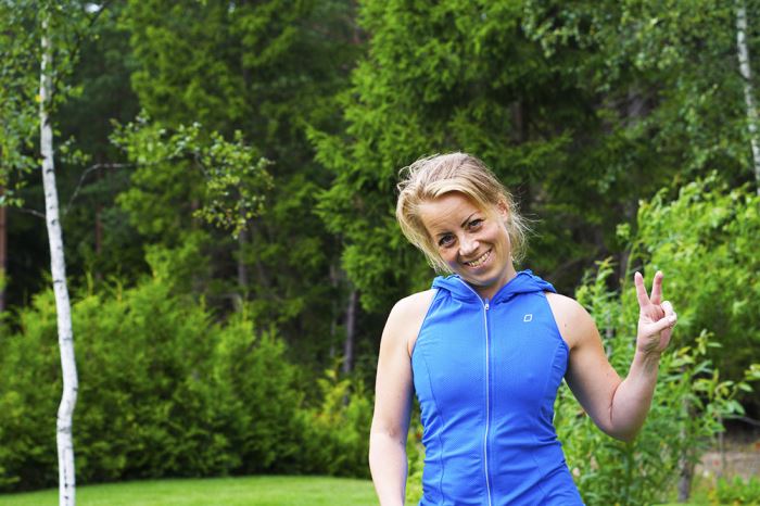 cirkeltraning-karin-axelsson-2