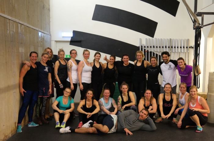 crossfitsolidworkshop