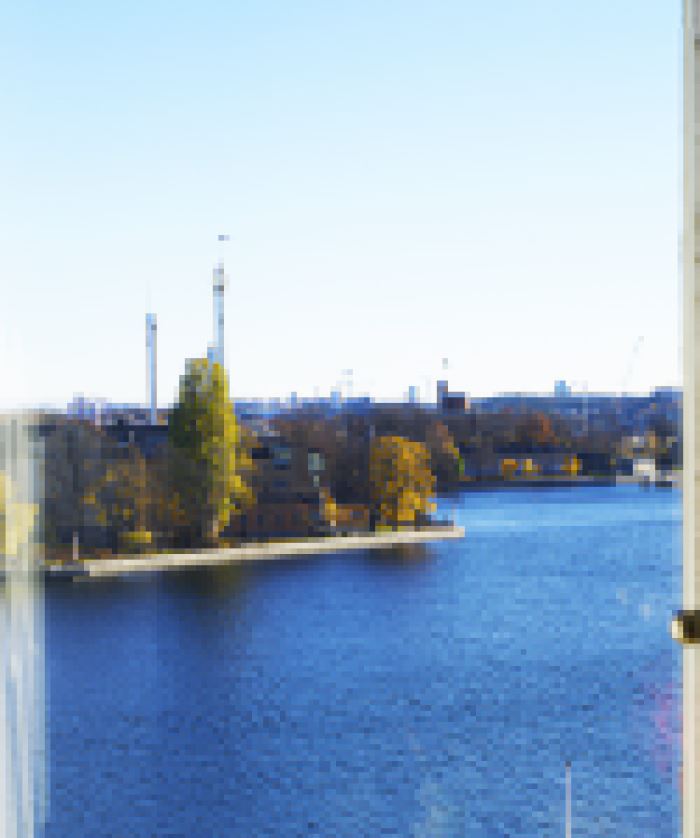 ett-dygn-pa-tu-man-hand-stockholm-10