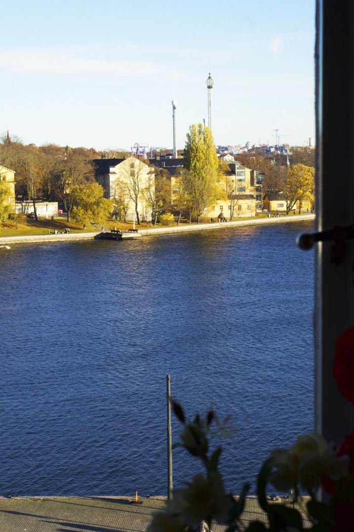 ett-dygn-pa-tu-man-hand-stockholm-3