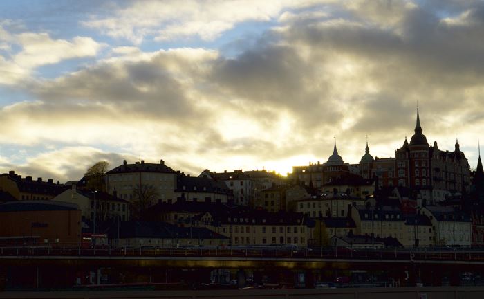 ett-dygn-pa-tu-man-hand-stockholm-4