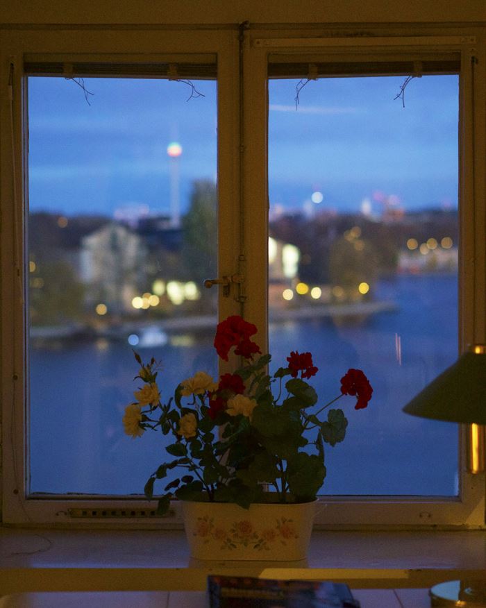 ett-dygn-pa-tu-man-hand-stockholm-5