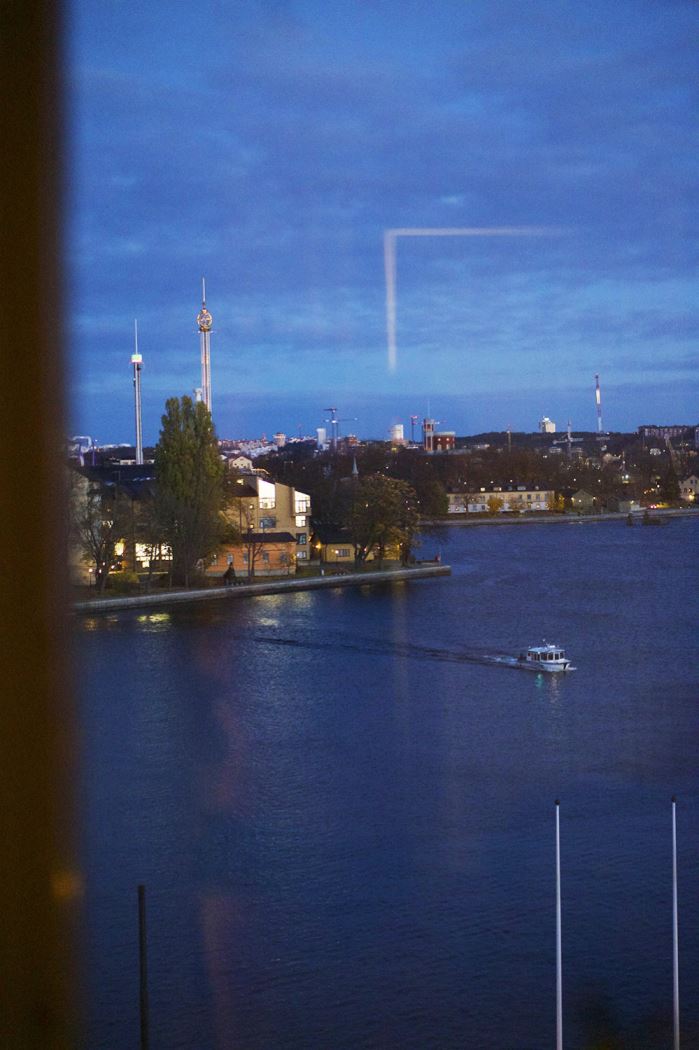 ett-dygn-pa-tu-man-hand-stockholm-6