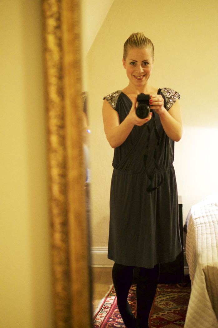 ett-dygn-pa-tu-man-hand-stockholm-7