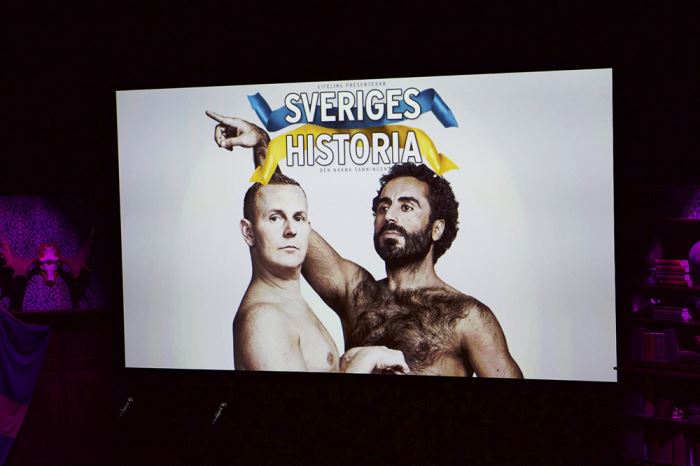 ett-dygn-pa-tu-man-hand-stockholm-9