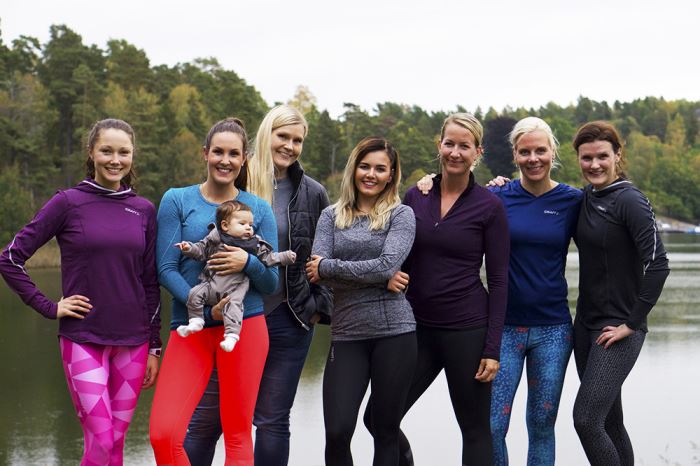 everyday-stories-bloggare-1