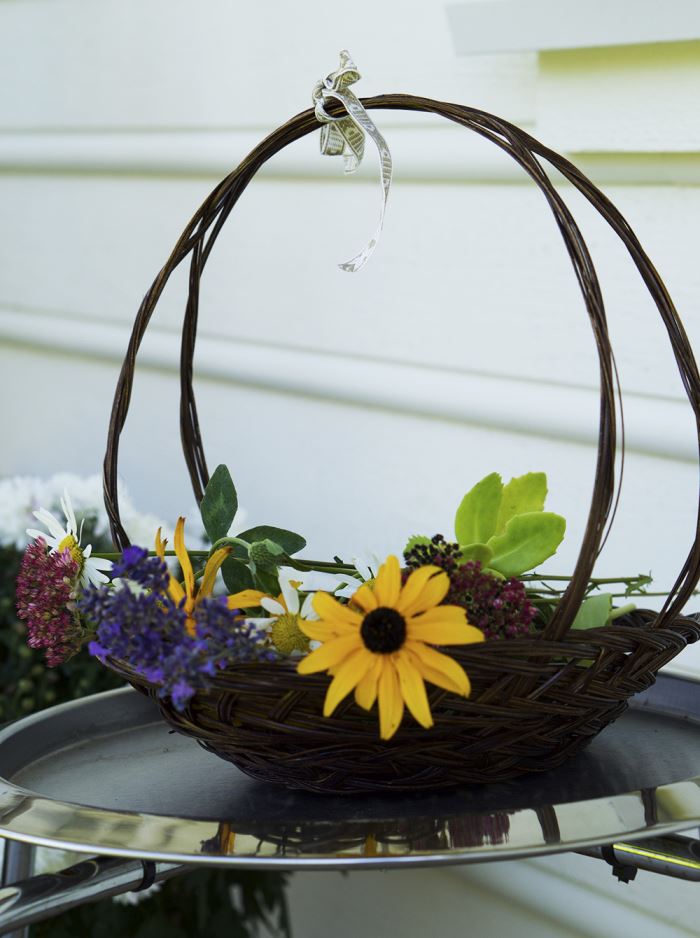 fodelsedagsfika-blommor-2