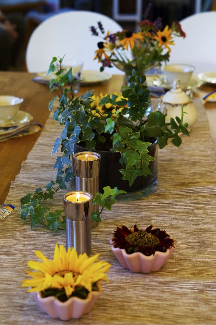 fodelsedagsfika-blommor-3