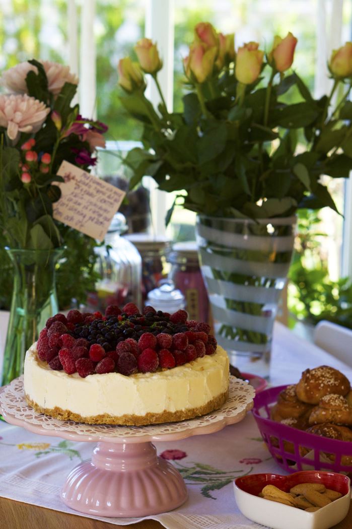 fodelsedagsfika-blommor-4