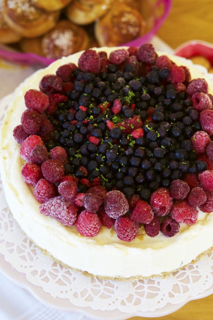 fodelsedagsfika-cheesecake-2