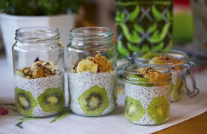 frukost-3-chiapudding