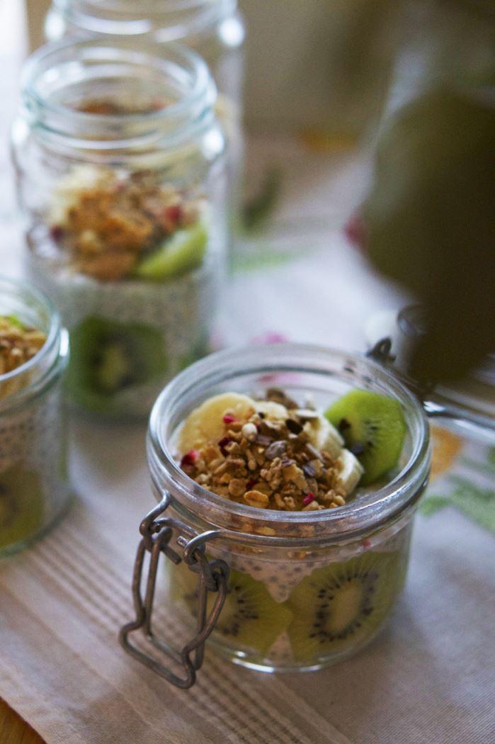 frukost-4-chiapudding