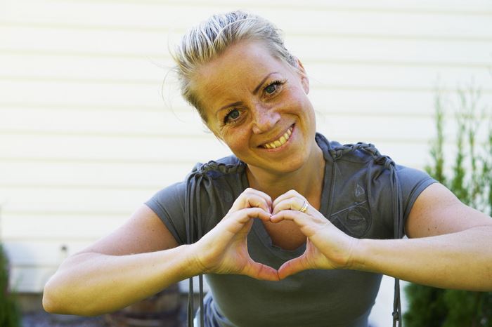 guldhjartat-fitnessfestivalen-1