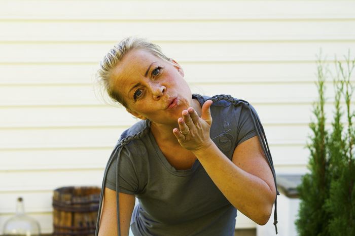 guldhjartat-fitnessfestivalen-3