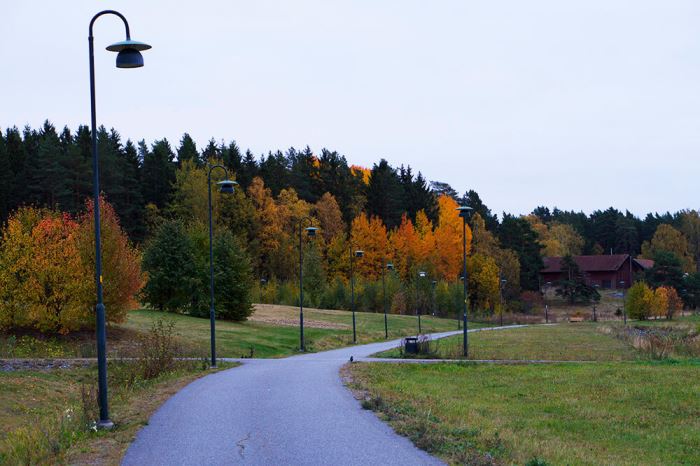 hostpromenad-2