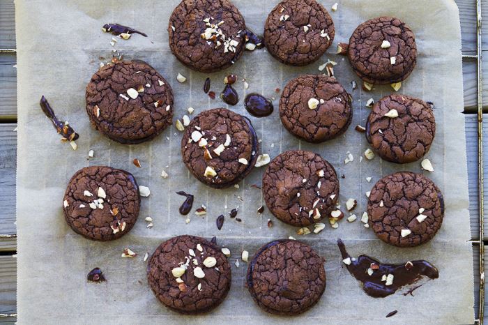 mac-brownies-recept-1