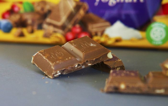 marabou-choklad-med-granola-2