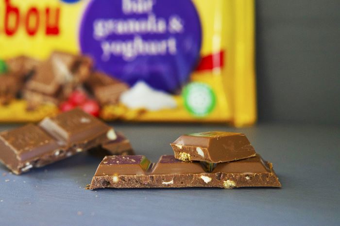 marabou-choklad-med-granola-3