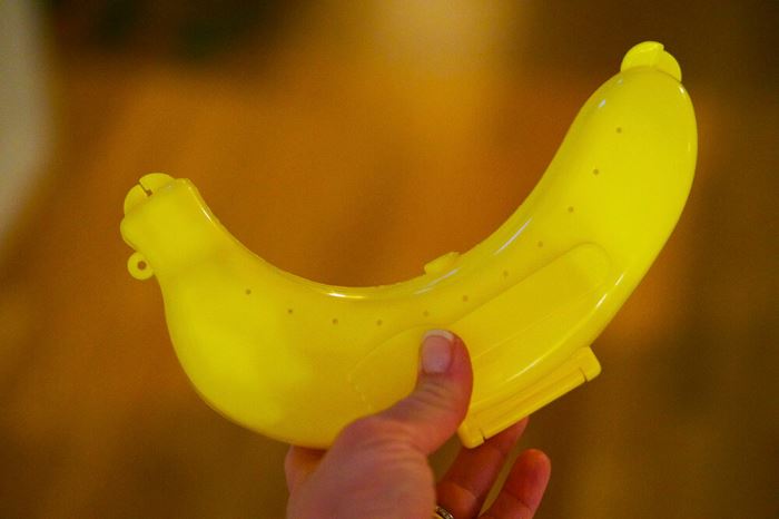 smarta-mellanmal-banan