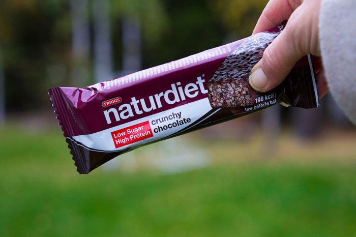 smarta-mellanmal-naturdiet-1