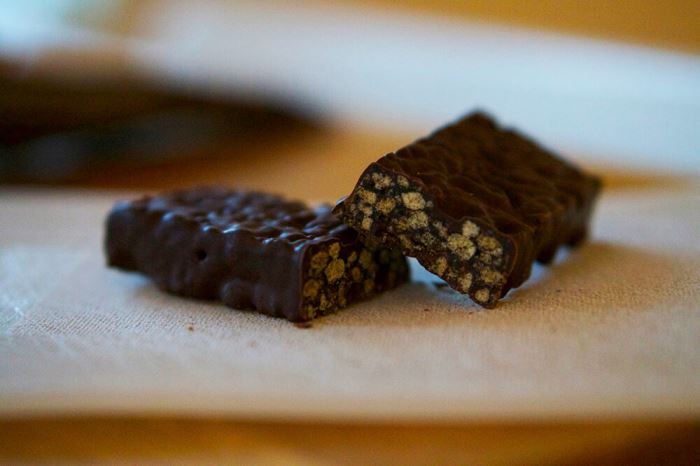 smarta-mellanmal-naturdiet-2