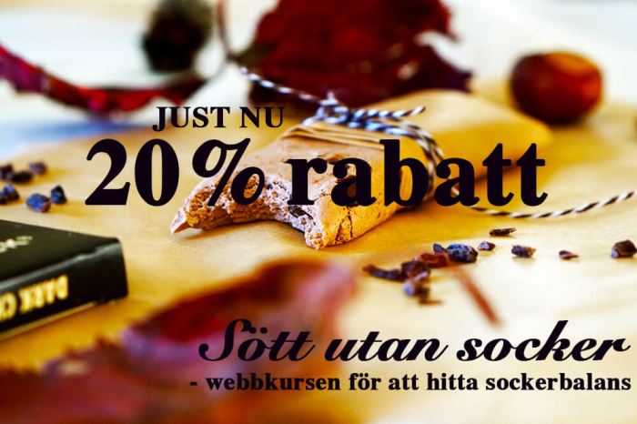 sott-utan-socker-marknadsforingsbild-20rabatt