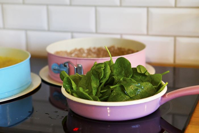 spenat-och-fetaostpaj-recept-3