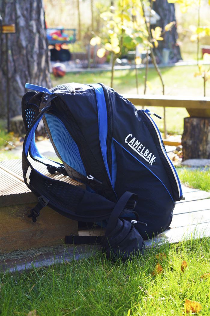 springa-till-jobbet-ryggsack-3