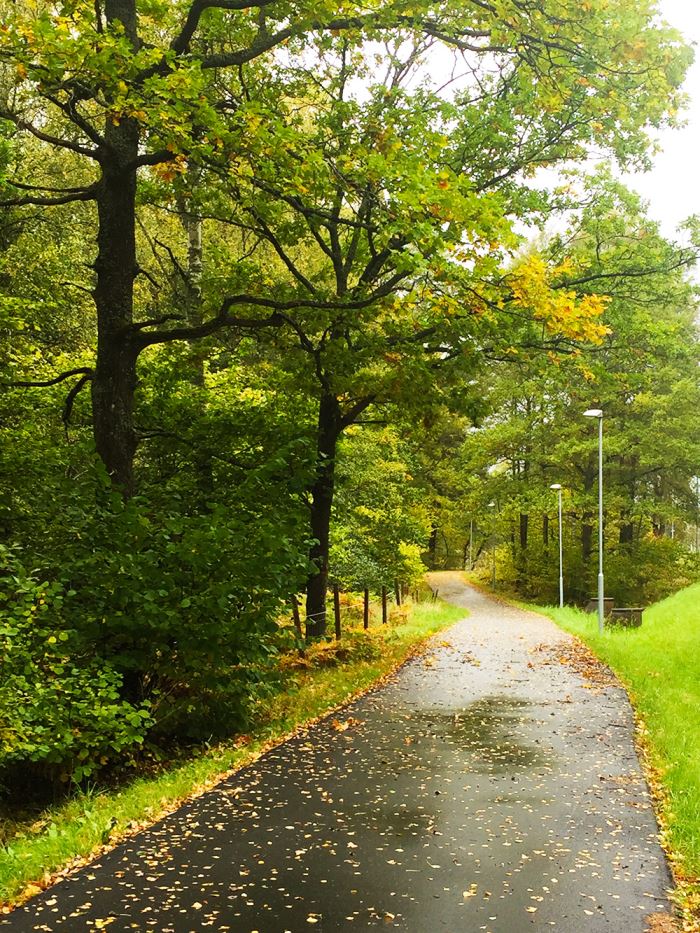 springa-till-jobbet-ryggsack-4