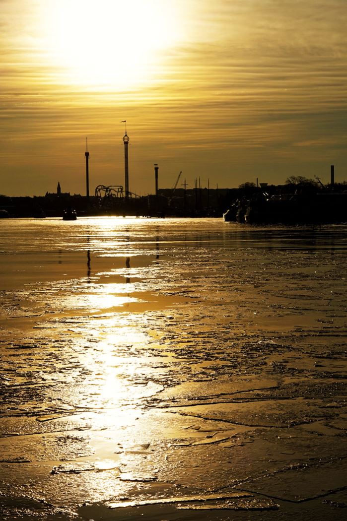 stockholm-varvinter