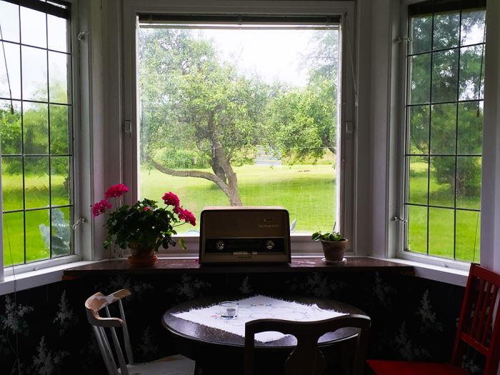 stromma-farmlodge-7