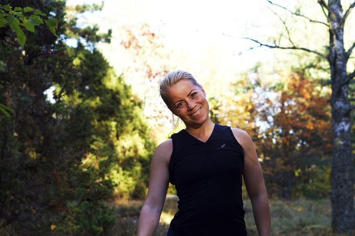 traningsmotivation-karin-2