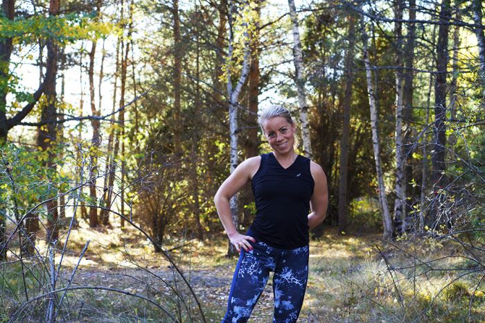 traningsmotivation-karin-3