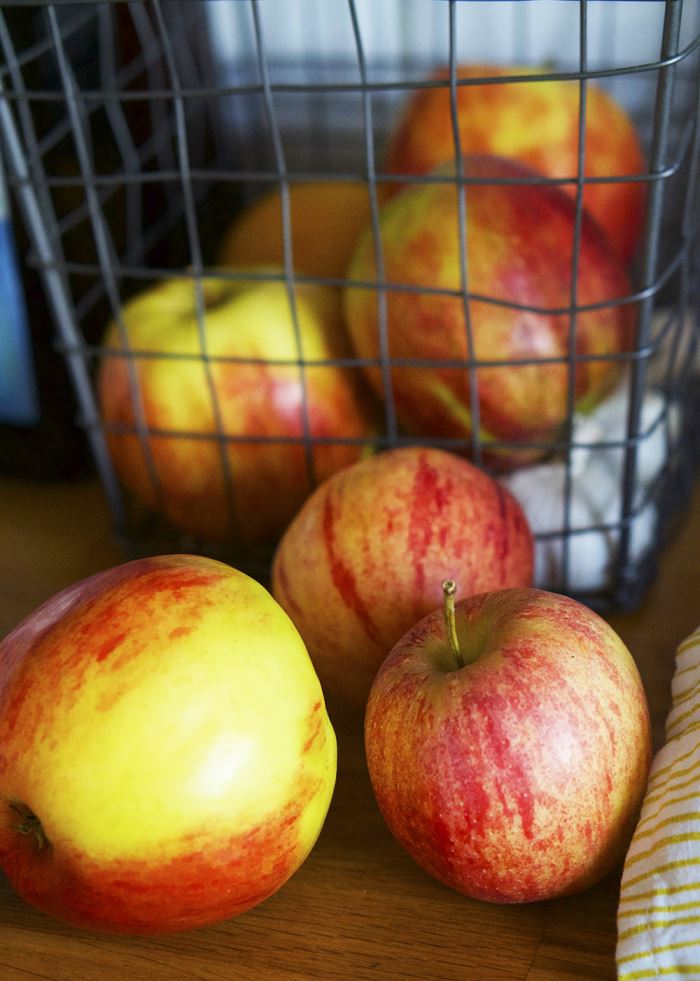 appelsmulpaj-recept-2