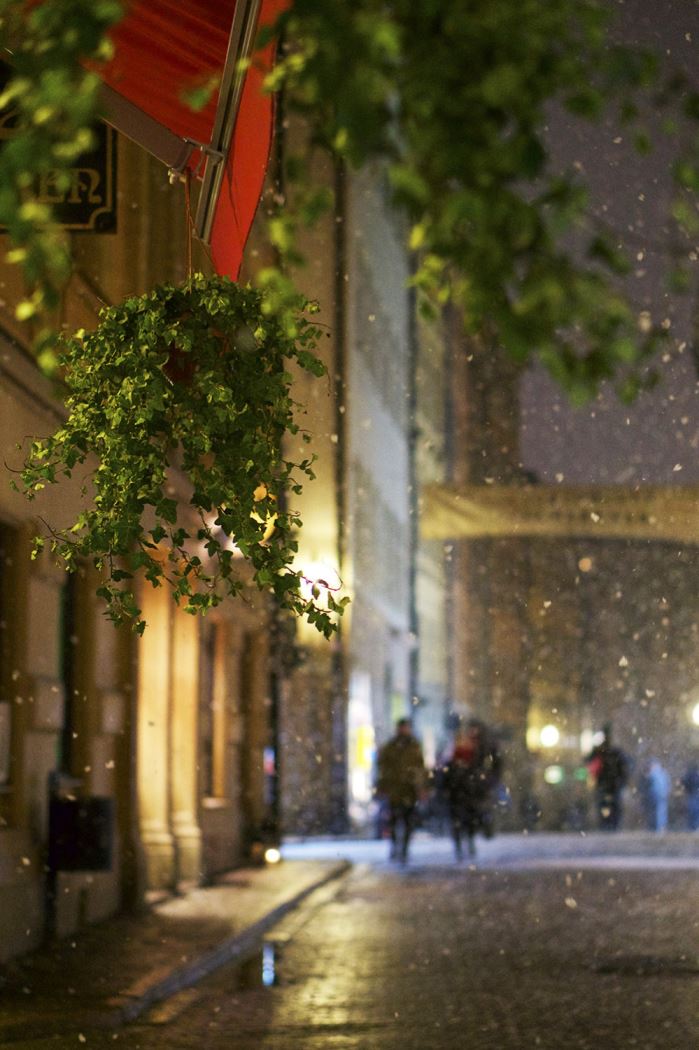 gamla-stan-tjejmiddag-2