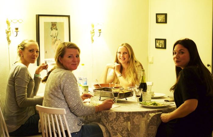 gamla-stan-tjejmiddag-3