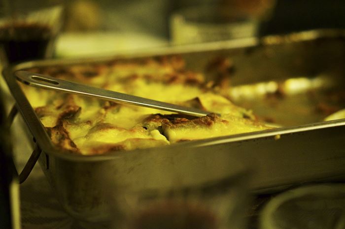 gamla-stan-tjejmiddag-5