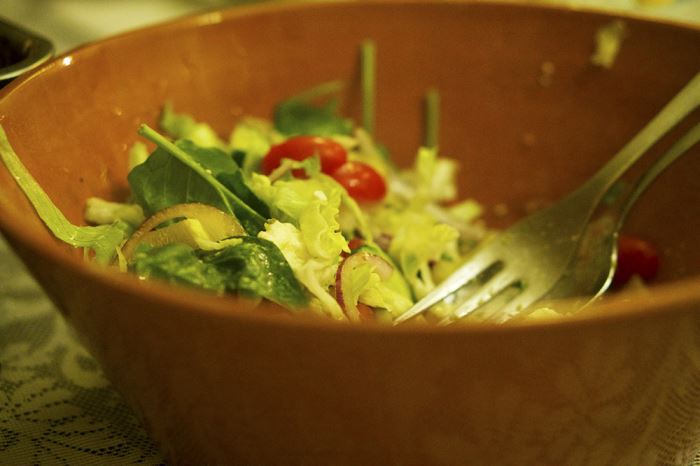 gamla-stan-tjejmiddag-6